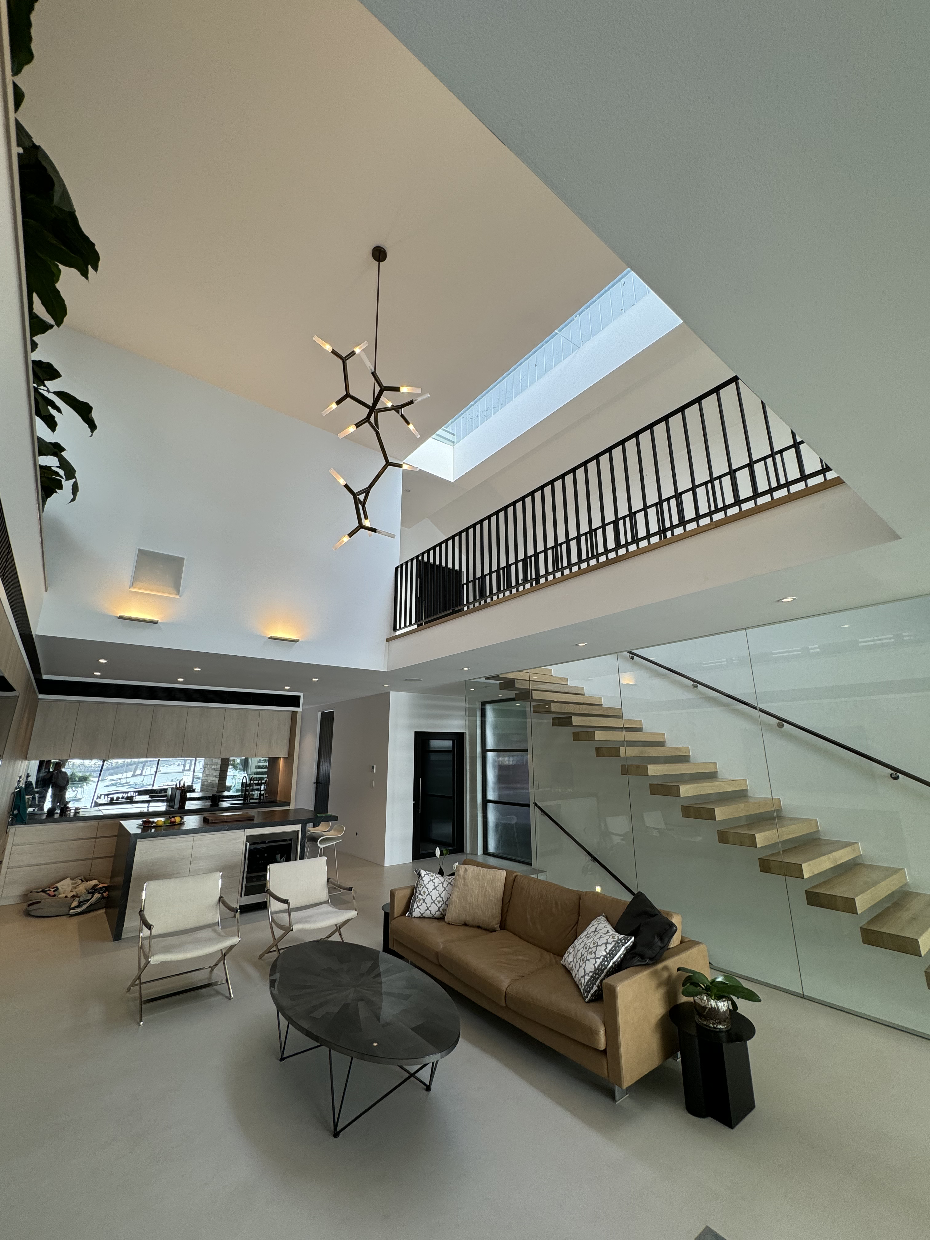 Balmain image 54
